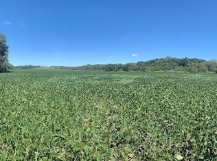 0-J25 270th Ave, Mount Ayr, IA 50854