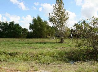 9460 Miracle Ln, Lake Charles, LA 70607