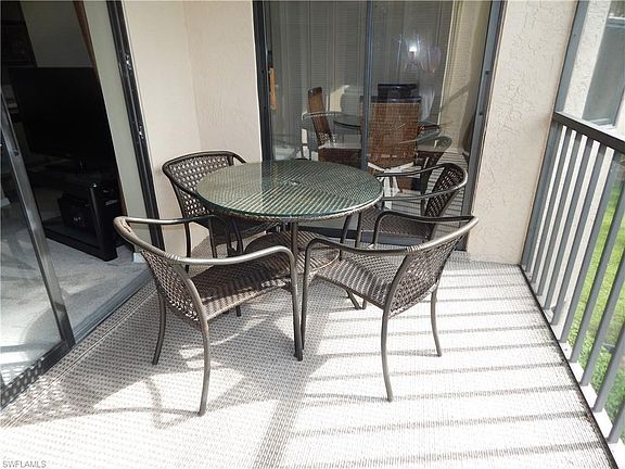 2nd image of 7320 Saint Ives Way APT 4204