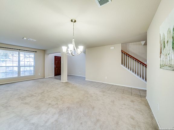 4th image of 7547 ELEGANTE WAY