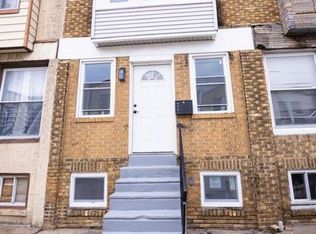 6522 Regent St, Philadelphia, PA 19142