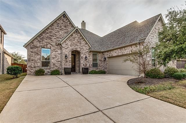 1st image of 1412 Grassland Dr
