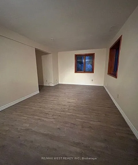 3433 County Road 121 Rd #BASEMENT — Photo 10