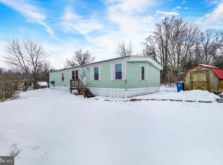 29 Chesapeake Est, Thomasville, PA 17364