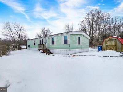 29 Chesapeake Est, Thomasville, PA, 17364
