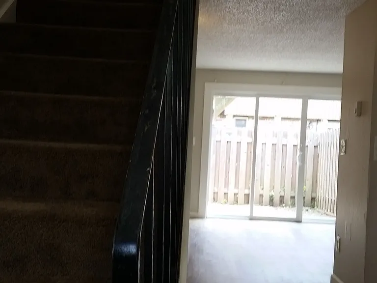4504 SE Boardman Ave #4504 — Photo 10