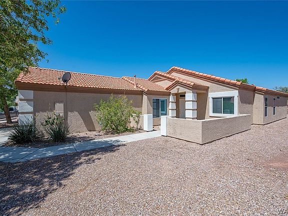 4th image of 3029 Siena Drive
