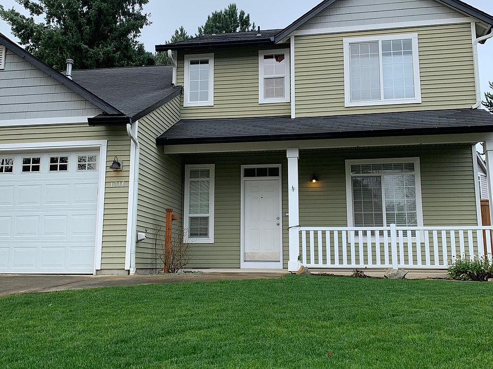 1st image of 1316 SE 182nd Ave
