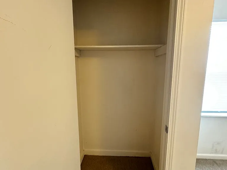 704 Chinn Ave — Photo 12