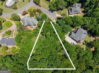 766 Fenwood Trl, Marietta, GA 30062
