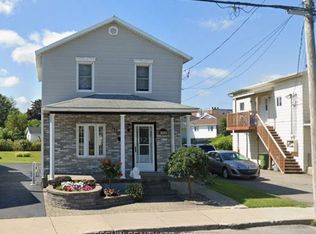 1172 Main St E, Hawkesbury, ON K6A 1C1