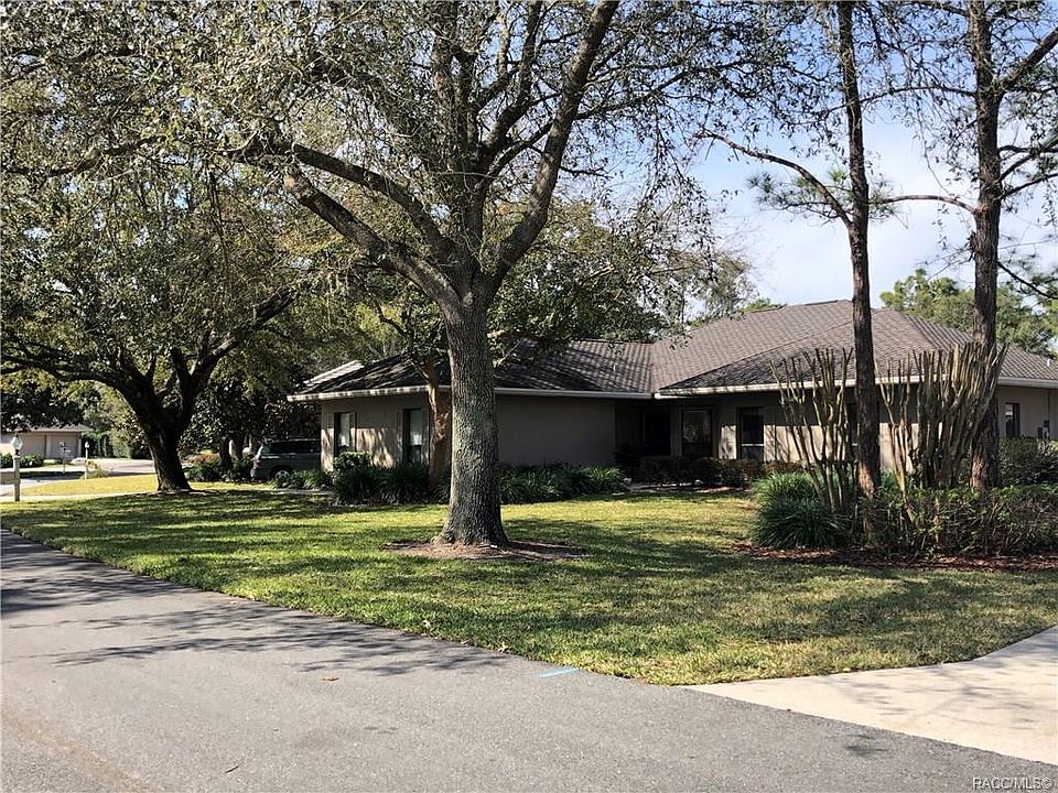 1st image of 3145 W Bermuda Dunes Dr