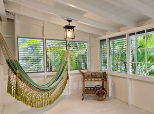 446 27th St #ID1290314P, West Palm Beach, FL 33407