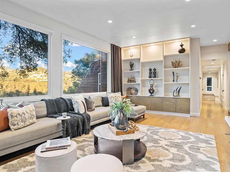 1st image of 5595 Estates Drive