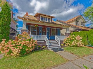 353 6th Ave, Troy, NY 12182
