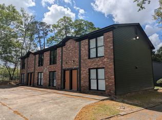 3660 Maryland Cir, Columbus, GA 31907