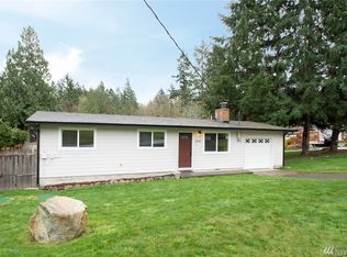 1241 Marlin Dr SE, Pt Orchard, WA 98366