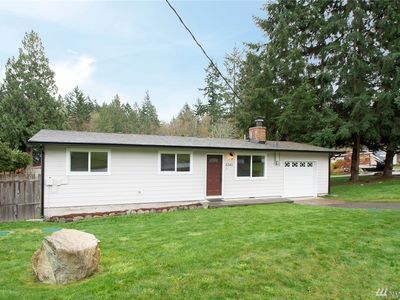 1241 Marlin Dr SE, Pt Orchard, WA, 98366
