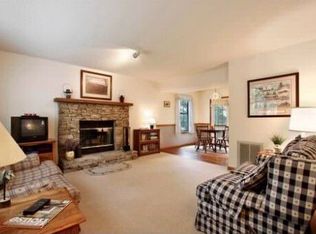 946 Wildwood Garden Dr, Knoxville, TN 37920