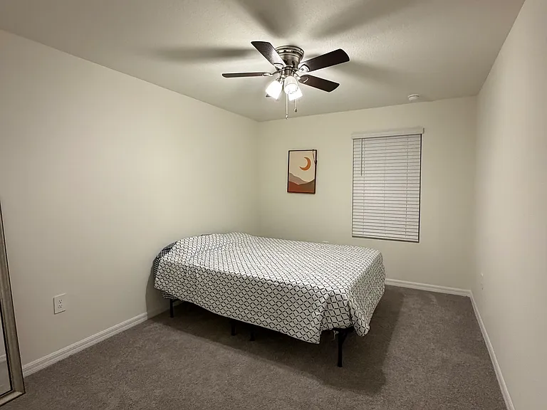 5124 SW 48th Ln — Photo 11
