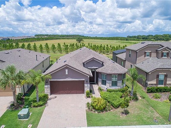 2nd image of 116 Castellon Ct
