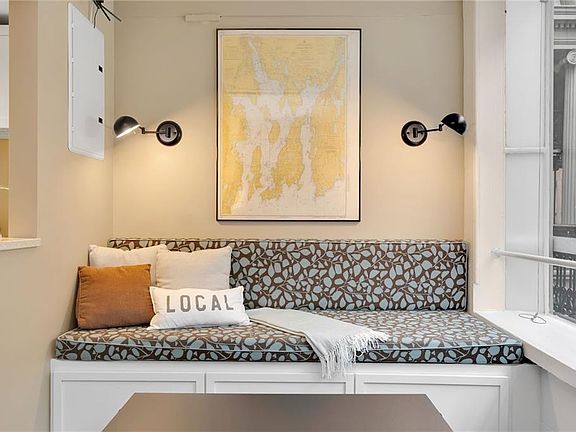 5th image of 65 Weybosset St APT 222