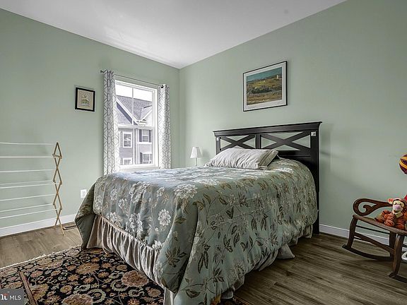 4th image of 213 Shamrock Dr #3126