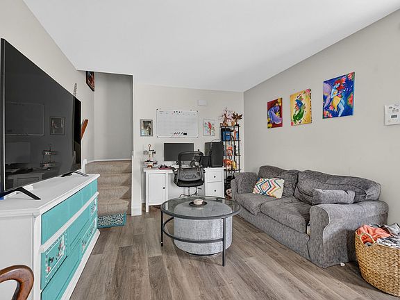 3rd image of 2303 Aster Dr #2303