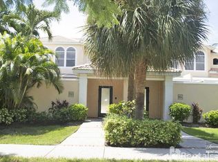 1130 6th St S, Naples, FL 34102