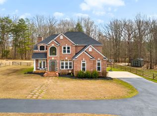 185 Weatherly Rd, Inman, SC 29349