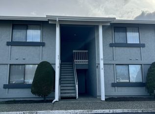 111 W 3rd St, Everson, WA 98247