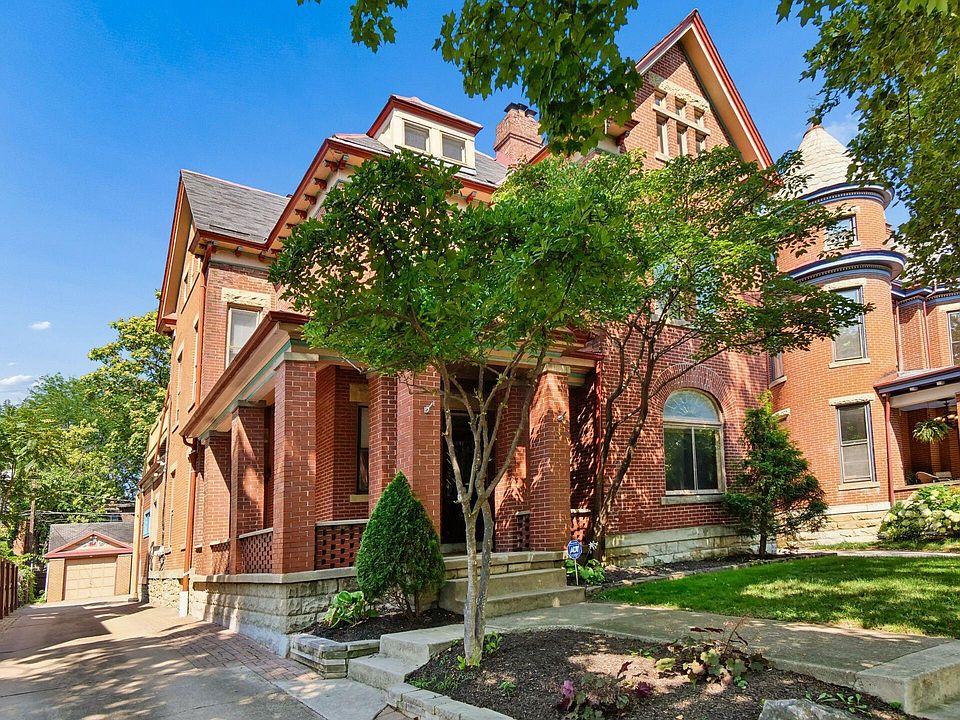 1st image of 1227 Neil Ave