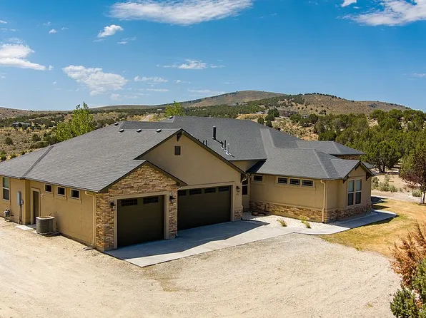119 Lori Ln, Elko, NV 89801
