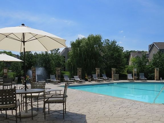4th image of 6125 Chasewood Pkwy APT 115