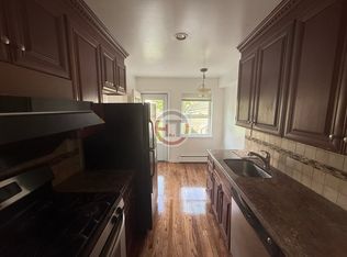 1851 Mayflower Ave FLOOR 1, Bronx, NY 10461