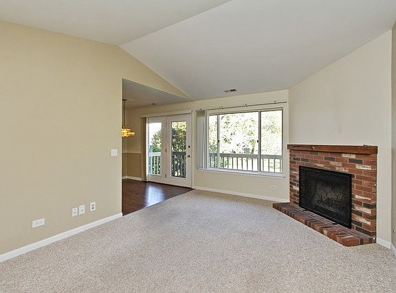 2nd image of 221 Brett Cir Unit C