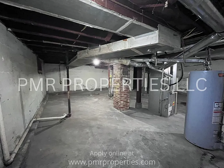 3818 Terrace Ave — Photo 18
