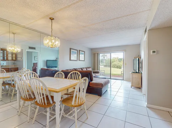 880 A1a Beach Blvd Unit 7105, Saint Augustine, FL 32080
