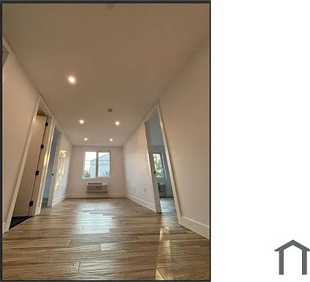 3 bed, $3,377 — Photo 3