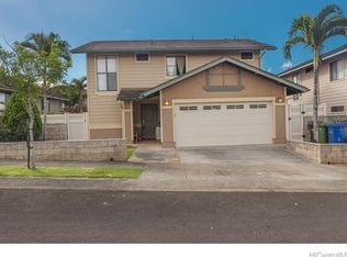 95-1015 Puuanu St, Mililani, HI 96789