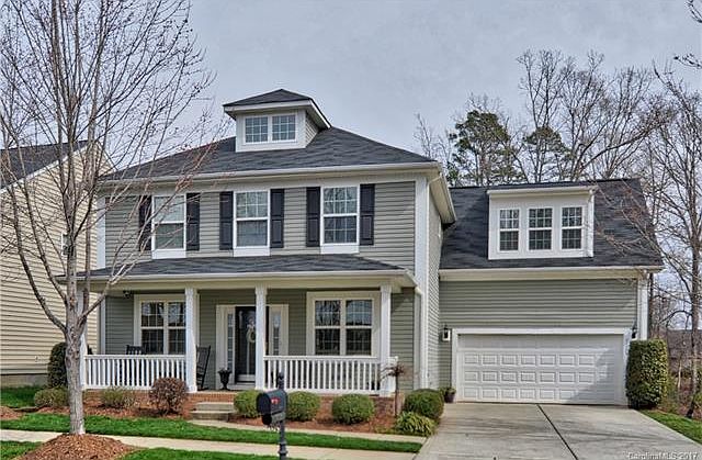 1st image of 5728 Colonial Garden Dr