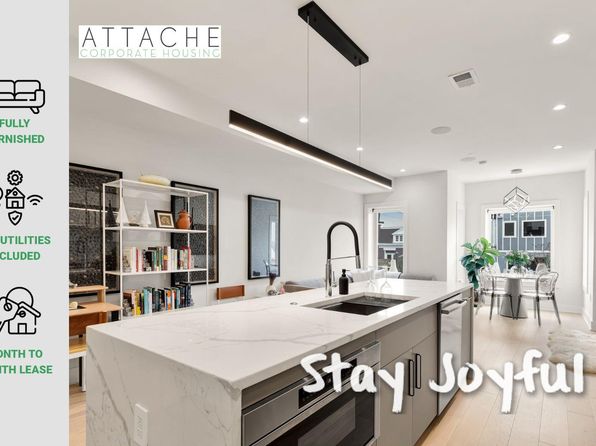 2466 Ontario Rd NW #5