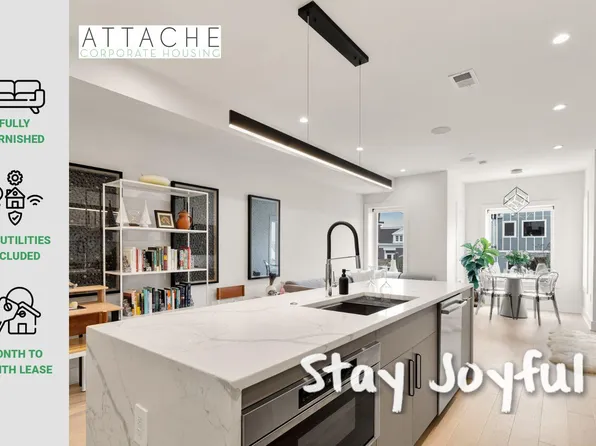 2466 Ontario Rd NW #5, Washington, DC 20009