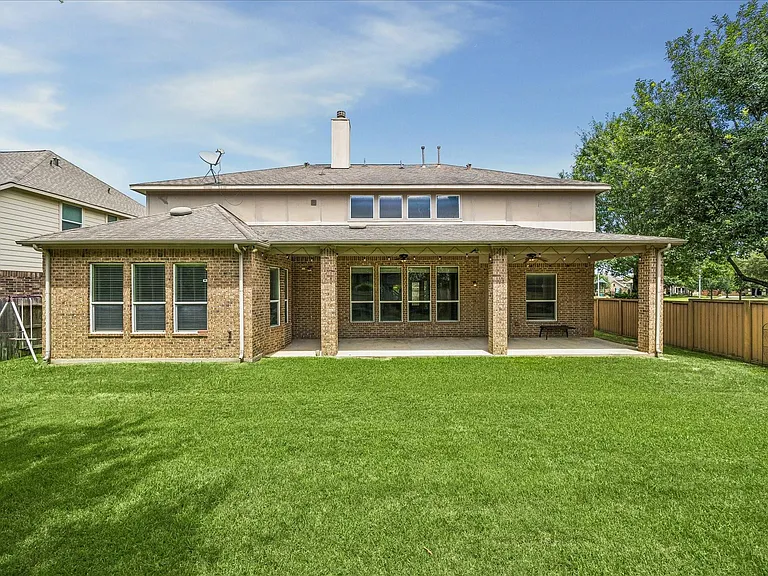 10603 Hollowback Dr — Photo 30