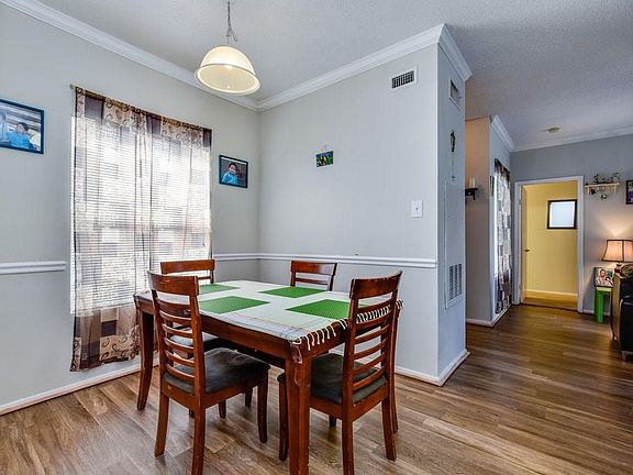 4th image of 12166 Metric Blvd APT 217