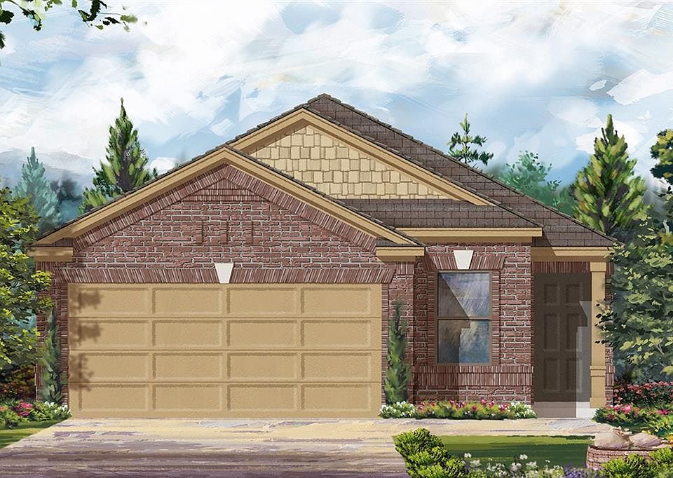 1st image of 7210 Mountain Prairie Dr