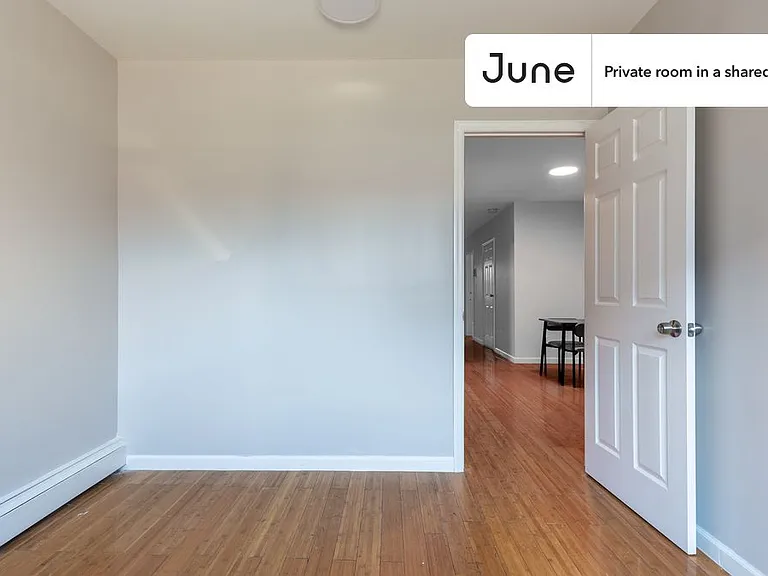 1594 Nostrand Ave #B — Photo 3