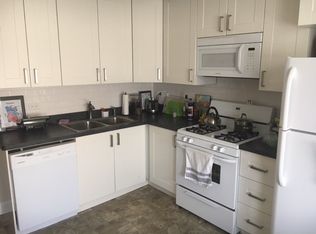 1011 Maple St, Fort Atkinson, WI 53538