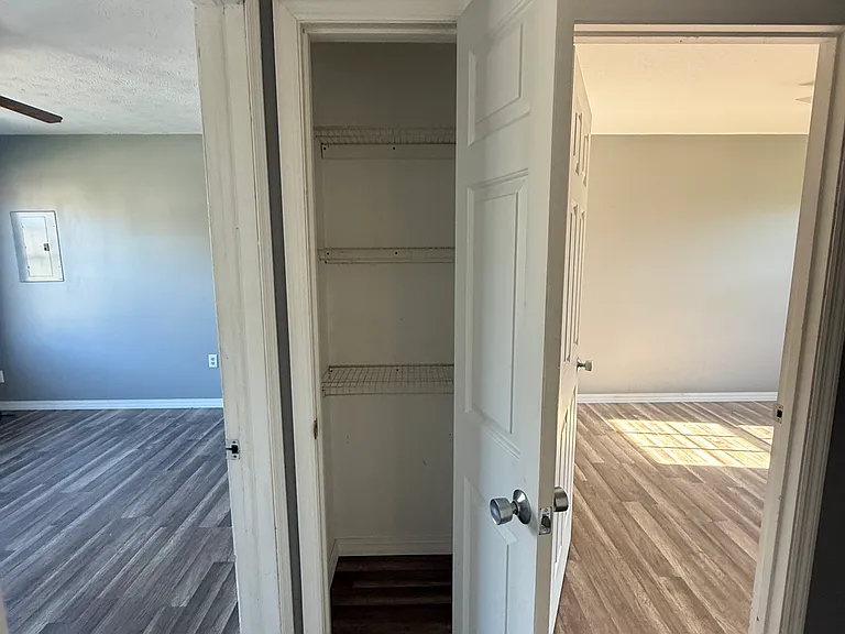 245 Barley Cir #1 — Photo 13