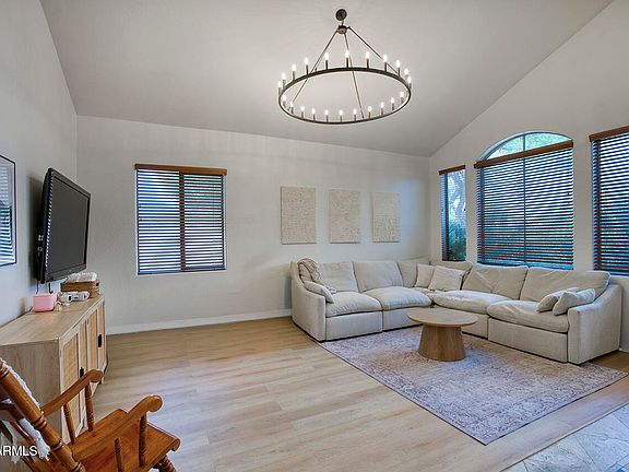 4th image of 625 W OCOTILLO Road